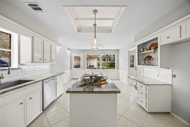 14010 Court Of Regents, Houston, TX 77069