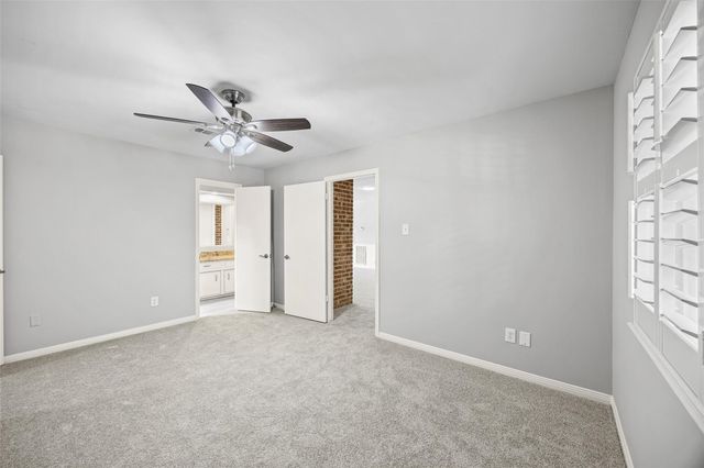 14010 Court Of Regents, Houston, TX 77069