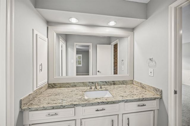 14010 Court Of Regents, Houston, TX 77069