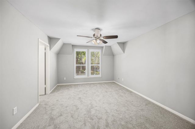 14010 Court Of Regents, Houston, TX 77069