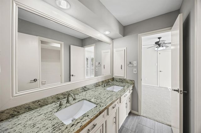 14010 Court Of Regents, Houston, TX 77069