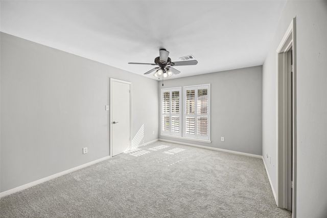 14010 Court Of Regents, Houston, TX 77069