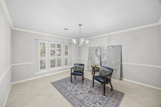 14010 Court Of Regents, Houston, TX 77069