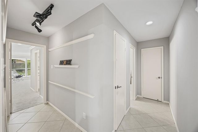 14010 Court Of Regents, Houston, TX 77069