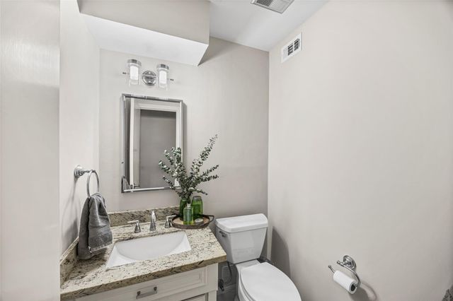 14010 Court Of Regents, Houston, TX 77069