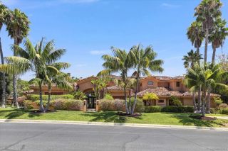 6102 Avenida Alteras, Rancho Santa Fe, CA 92067