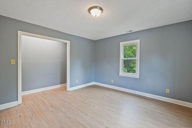 163 W Lillington Street, Angier, NC 27501