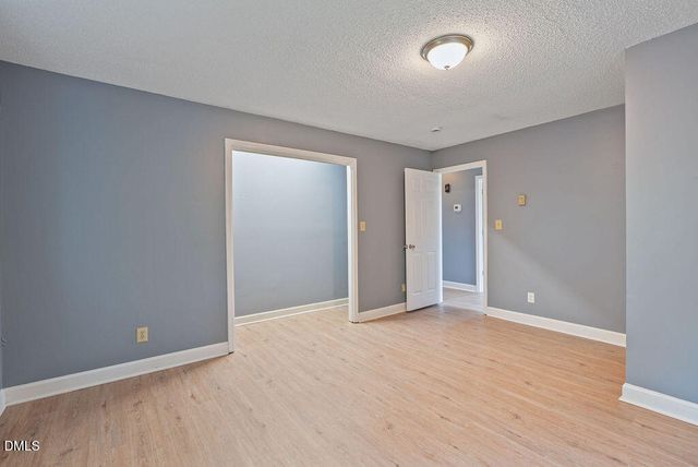 163 W Lillington Street, Angier, NC 27501