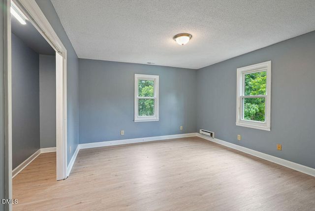 163 W Lillington Street, Angier, NC 27501