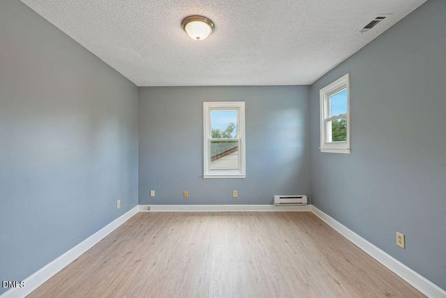 163 W Lillington Street, Angier, NC 27501