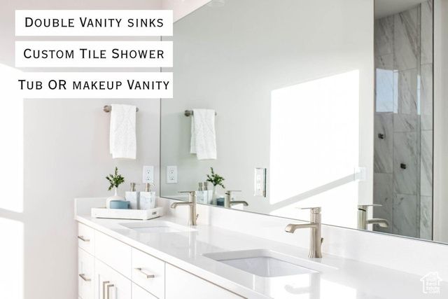 2511 N KINGS RD, Cedar City, UT 84720