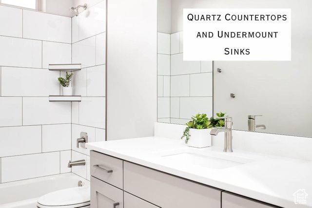 2511 N KINGS RD, Cedar City, UT 84720