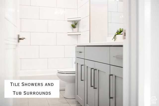 2511 N KINGS RD, Cedar City, UT 84720