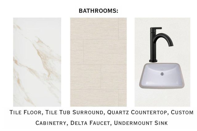 2511 N KINGS RD, Cedar City, UT 84720