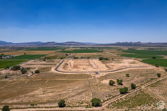 2511 N KINGS RD, Cedar City, UT 84720