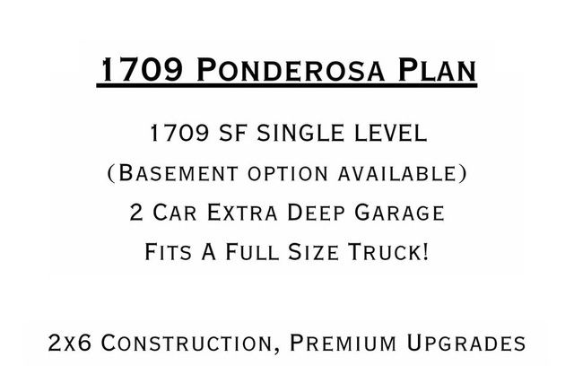 2511 N KINGS RD, Cedar City, UT 84720