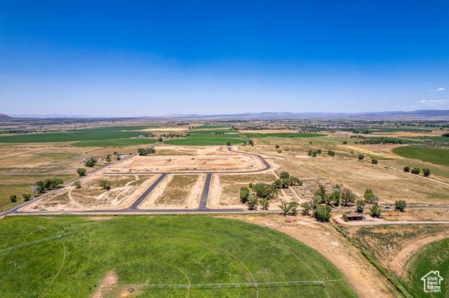 2511 N KINGS RD, Cedar City, UT 84720