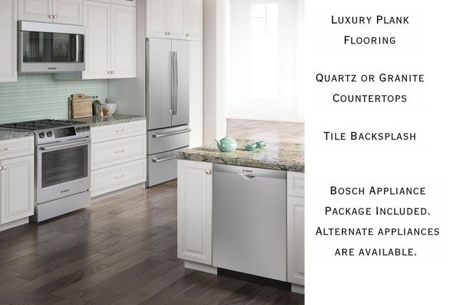 2511 N KINGS RD, Cedar City, UT 84720