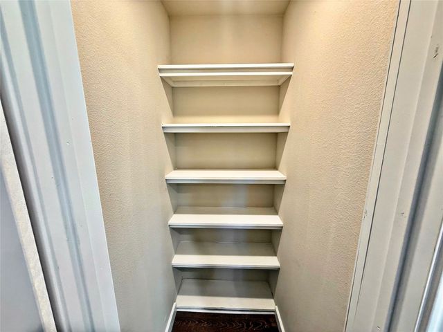 1616 Cleveland Street, Greenville, TX 75401