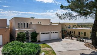147 Feathermoon Loop, Santa Teresa, NM 88008