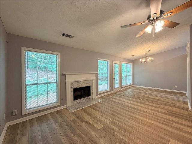 222 Clarion Road, Lawrenceville, GA 30043