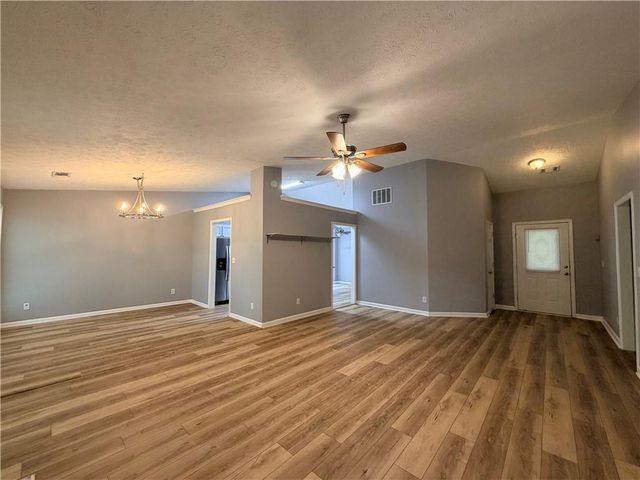 222 Clarion Road, Lawrenceville, GA 30043