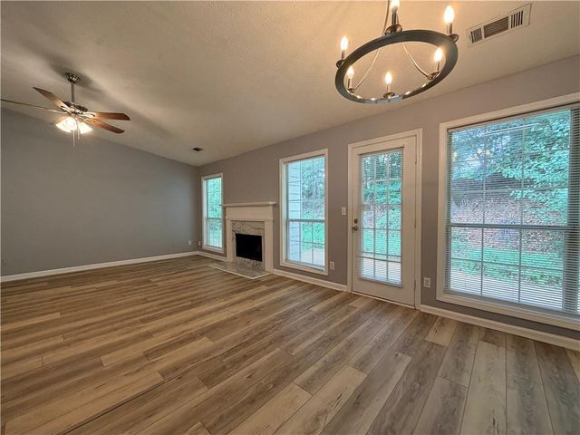 222 Clarion Road, Lawrenceville, GA 30043