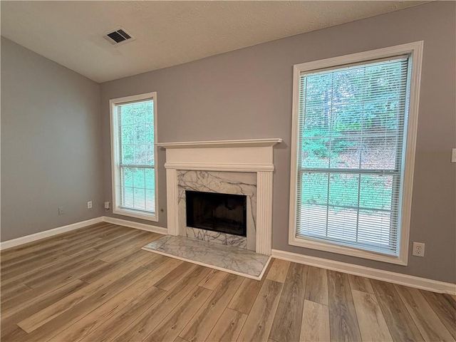 222 Clarion Road, Lawrenceville, GA 30043