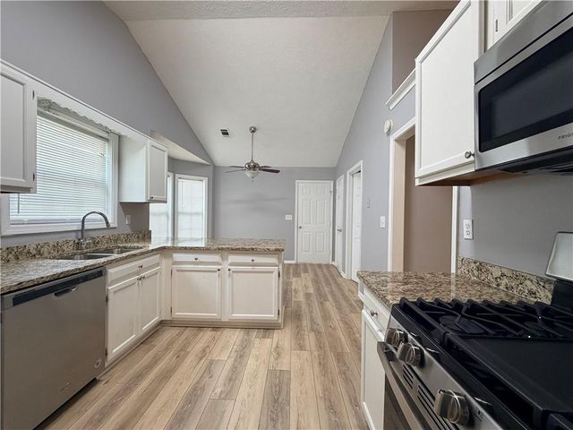 222 Clarion Road, Lawrenceville, GA 30043