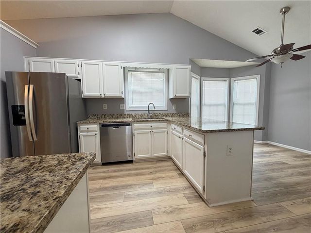 222 Clarion Road, Lawrenceville, GA 30043