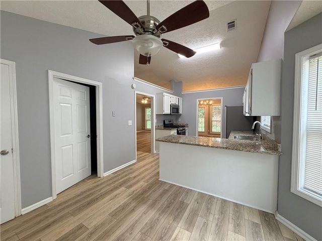222 Clarion Road, Lawrenceville, GA 30043