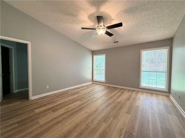 222 Clarion Road, Lawrenceville, GA 30043
