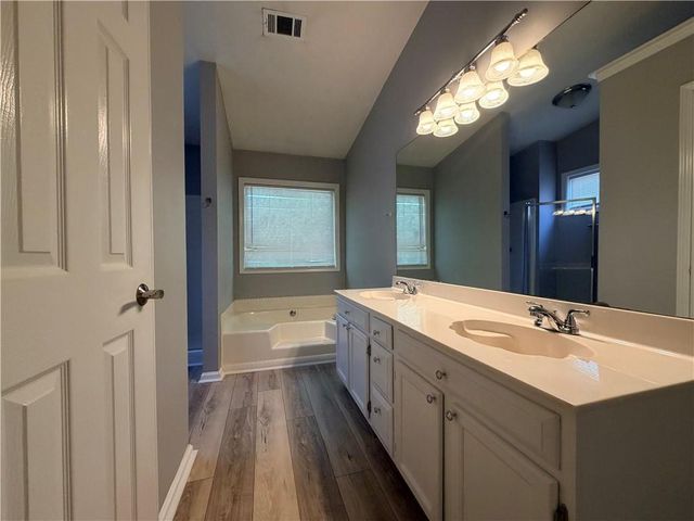 222 Clarion Road, Lawrenceville, GA 30043
