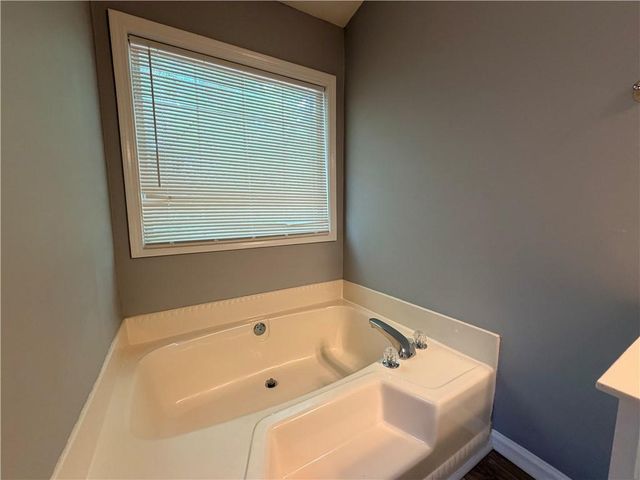 222 Clarion Road, Lawrenceville, GA 30043