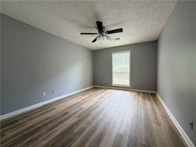 222 Clarion Road, Lawrenceville, GA 30043