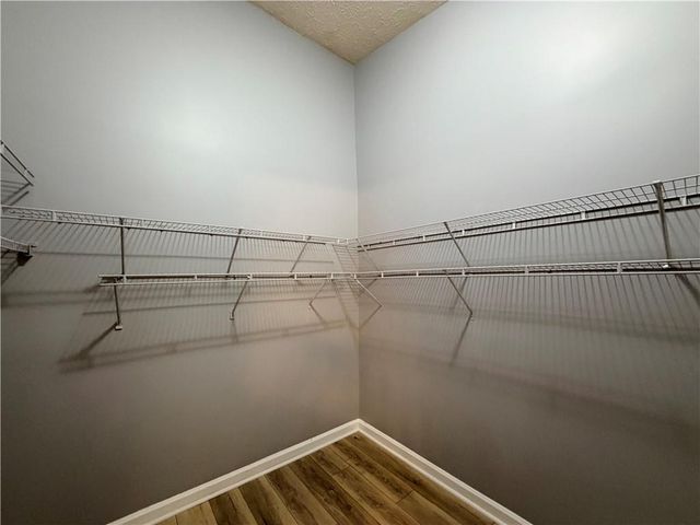 222 Clarion Road, Lawrenceville, GA 30043