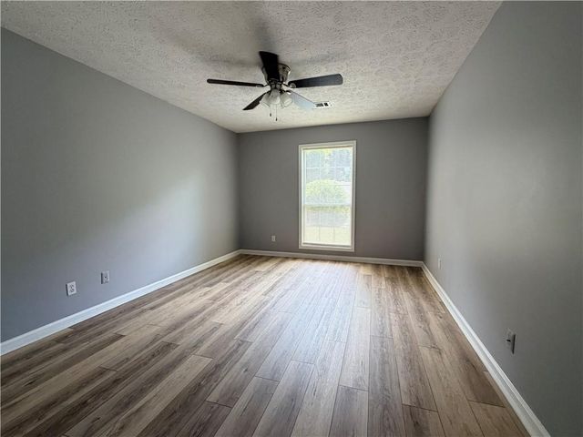 222 Clarion Road, Lawrenceville, GA 30043