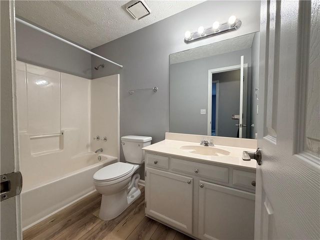 222 Clarion Road, Lawrenceville, GA 30043