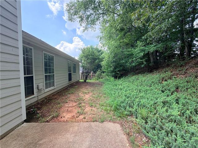 222 Clarion Road, Lawrenceville, GA 30043