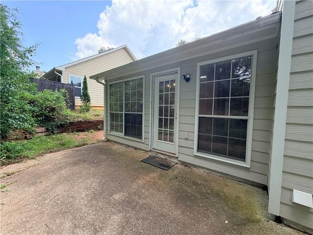 222 Clarion Road, Lawrenceville, GA 30043