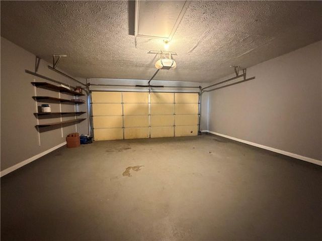 222 Clarion Road, Lawrenceville, GA 30043