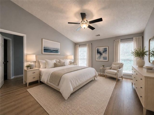 222 Clarion Road, Lawrenceville, GA 30043