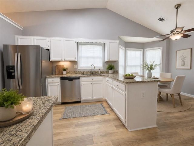 222 Clarion Road, Lawrenceville, GA 30043
