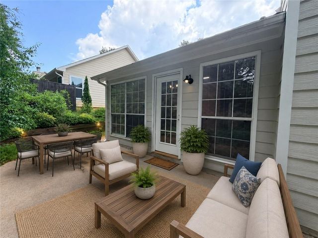 222 Clarion Road, Lawrenceville, GA 30043