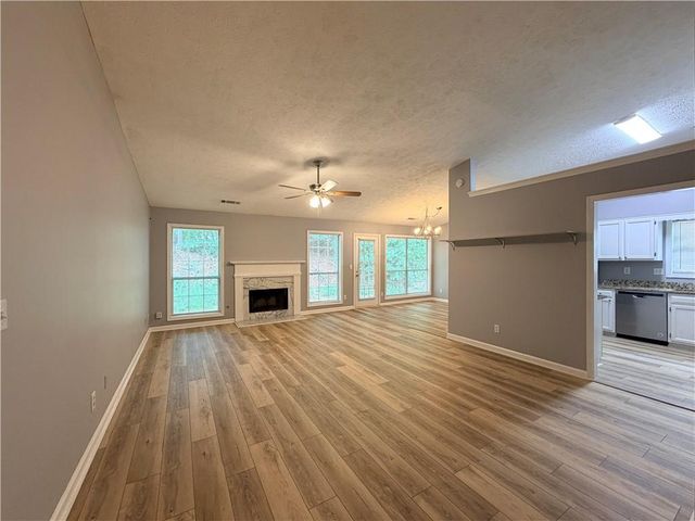 222 Clarion Road, Lawrenceville, GA 30043