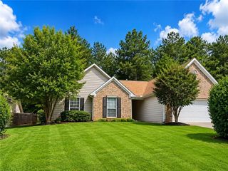222 Clarion Road, Lawrenceville, GA 30043