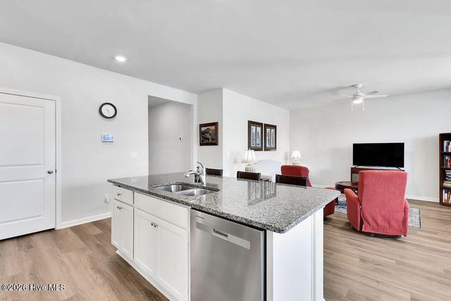 922 Shipley Way SW, Supply, NC 28462