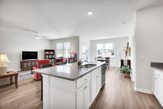 922 Shipley Way SW, Supply, NC 28462