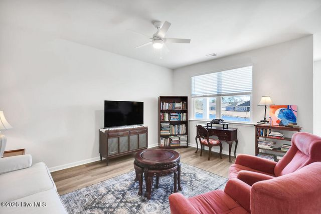 922 Shipley Way SW, Supply, NC 28462