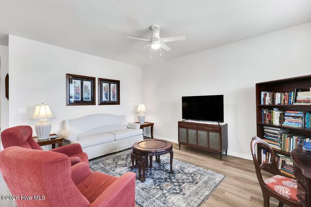 922 Shipley Way SW, Supply, NC 28462